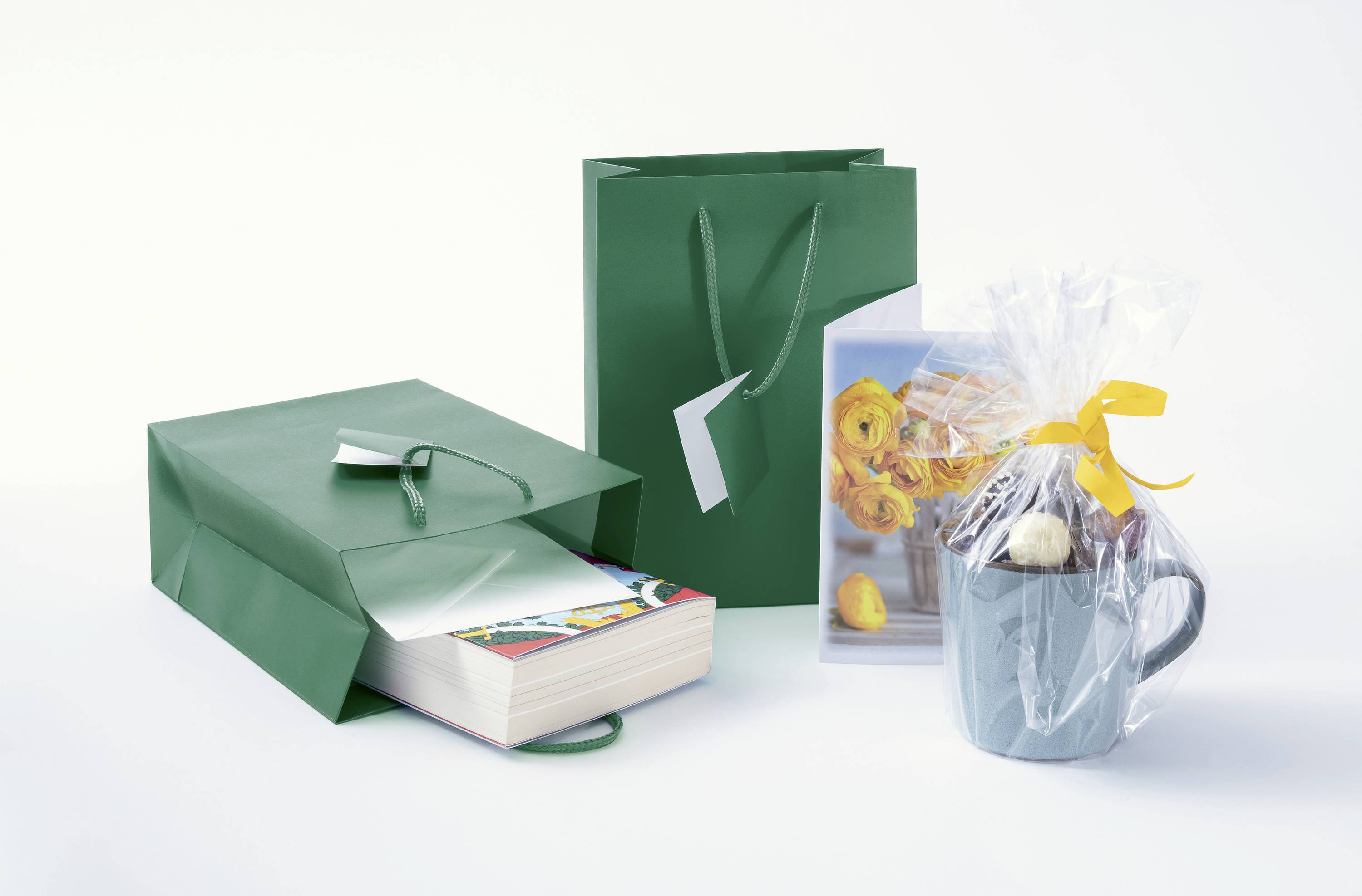 Sigel Geschenktasche Small GT501 157 g