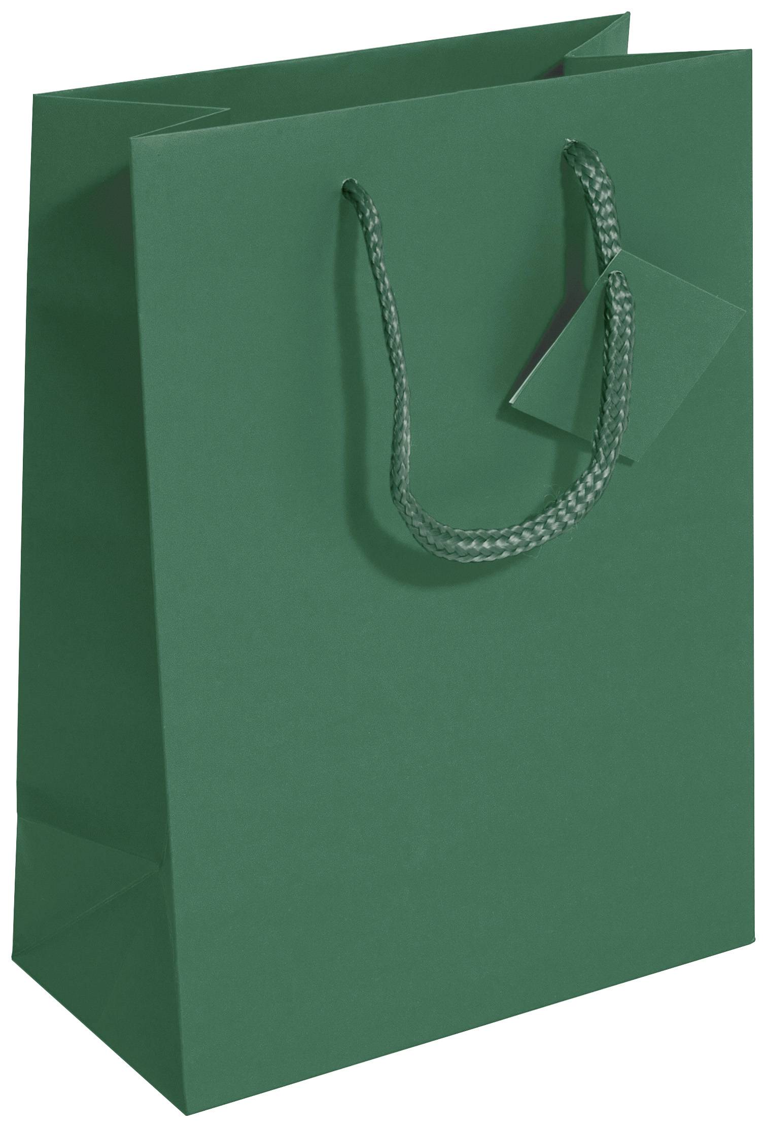 Sigel Geschenktasche Small GT501 157 g