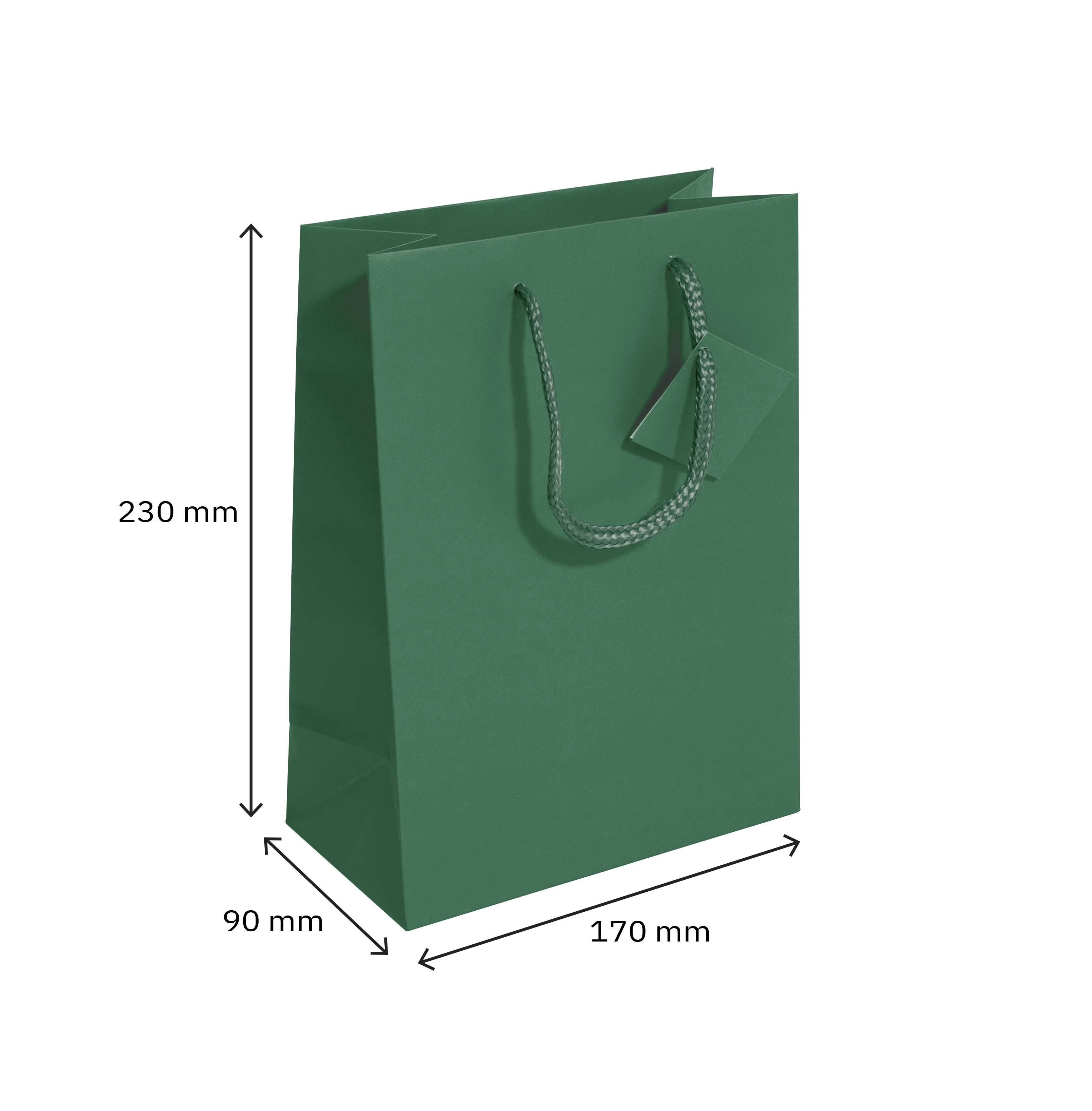 Sigel Geschenktasche Small GT501 157 g