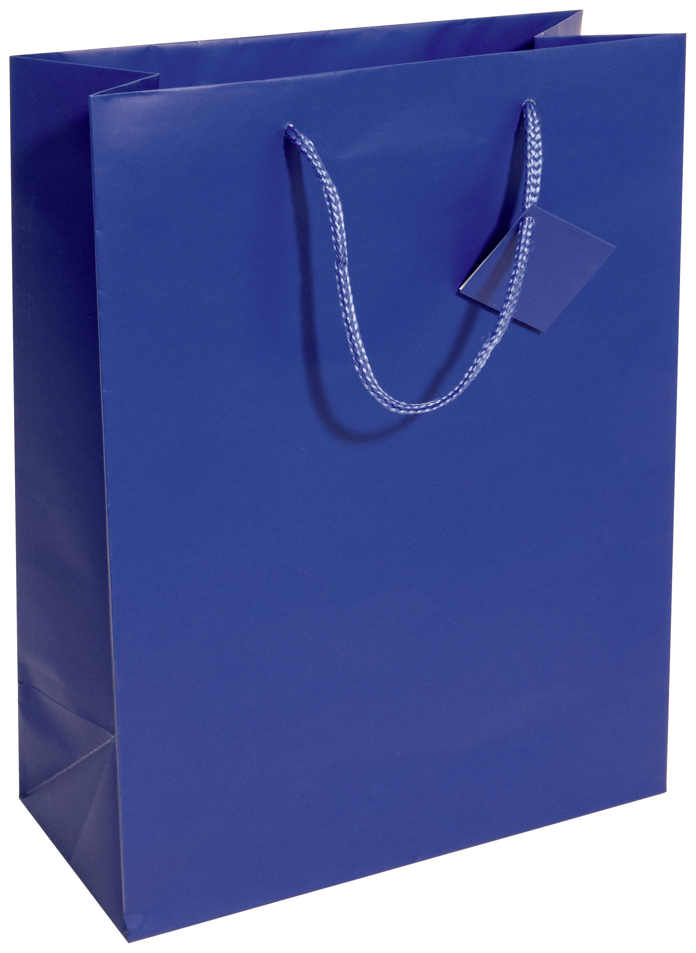 Sigel Geschenktasche Large GT503 157 g