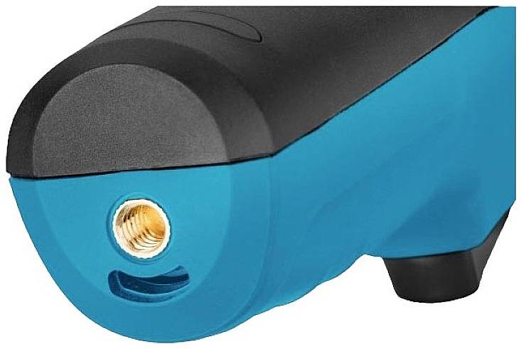 Hazet 1992-1 Wärmebildkamera -20 bis +550 °C 25 Hz