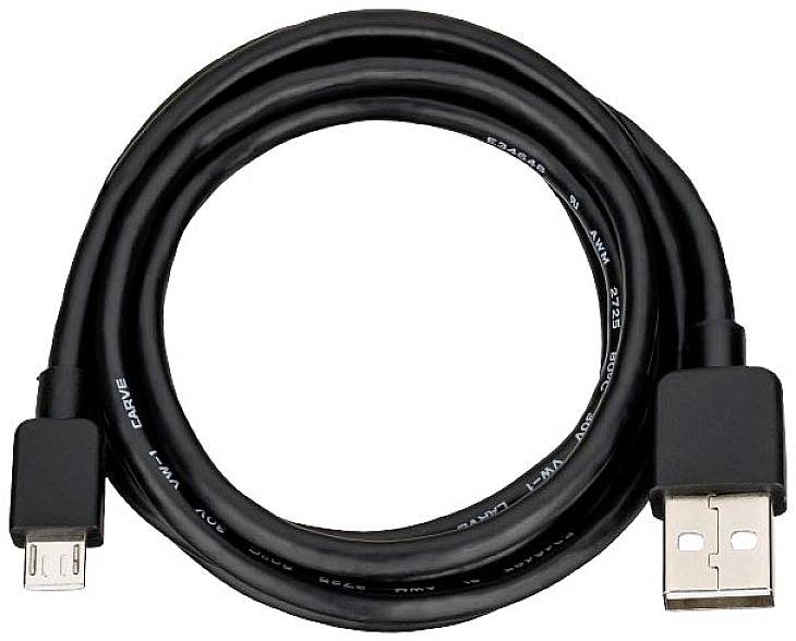 Hazet 1992-1 Wärmebildkamera -20 bis +550 °C 25 Hz