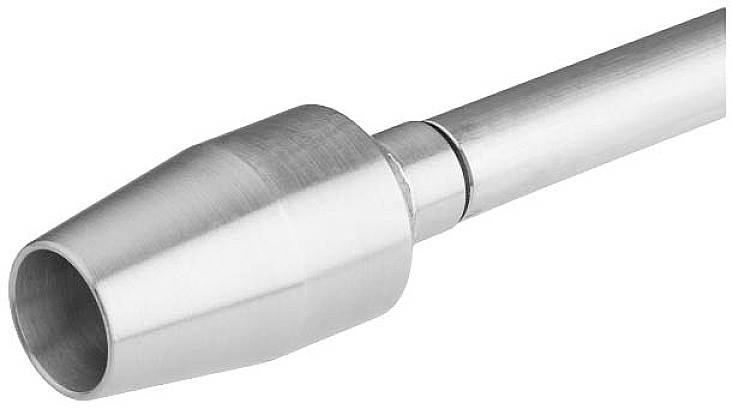 Hazet 9040LG-3-01 Druckluftdüse 1 St.