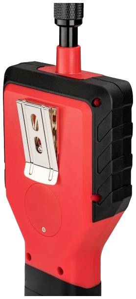 Vigor V7500/2 Endoskop Sonden-Ø 4.9mm