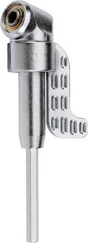 Kwb Winkelschrauber-Vorsatz 1/4  (6.3 mm)