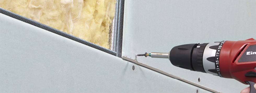 Kwb 124296 TX-Bit T 25 Titan C 6.3 10St.