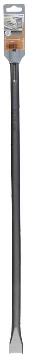 Kwb 190260 Flachmeißel Gesamtlänge 600mm SDS-Max 1St.