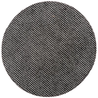 Kwb 491308 Schleifpapier für Tellerschleifgerät Körnung (num) 80 (Ø) 125mm 5St. Kwb 491308 Schleifpapier für Tellerschleifgerät Körnung (num) 80 (Ø) 125mm 5St.