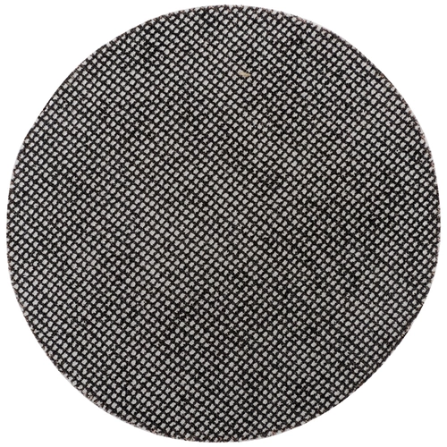 Kwb 491308 Schleifpapier für Tellerschleifgerät Körnung (num) 80 (Ø) 125mm 5St. Kwb 491308 Schleifpapier für Tellerschleifgerät Körnung (num) 80 (Ø) 125mm 5St.
