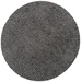 Kwb 491308 Schleifpapier für Tellerschleifgerät Körnung (num) 80 (Ø) 125mm 5St. Kwb 491308 Schleifpapier für Tellerschleifgerät Körnung (num) 80 (Ø) 125mm 5St.