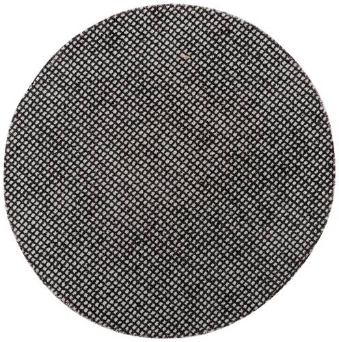 Kwb 491312 Schleifpapier für Tellerschleifgerät Körnung (num) 120 (Ø) 125 mm 5 St.