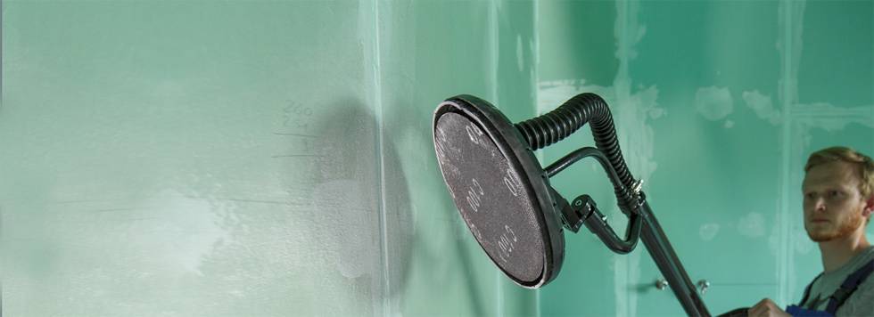 Kwb 491522 Schleifpapier für Tellerschleifgerät Körnung (num) 220 (Ø) 225mm 5St.