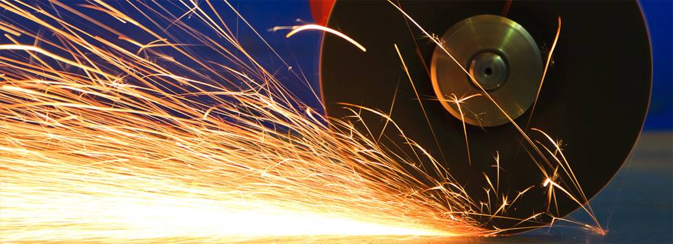 Kwb 712021 Trennscheiben-Set 115mm 10 St. Metall