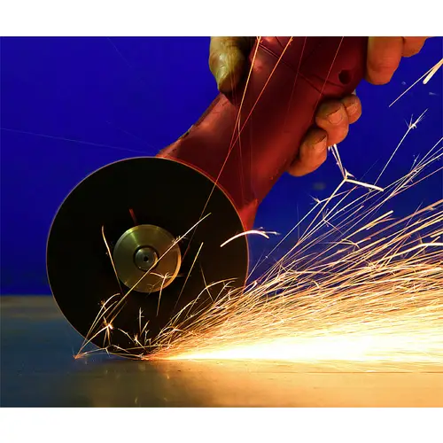 Kwb 712022 Trennscheiben-Set 125mm 10 St. Metall Kwb 712022 Trennscheiben-Set 125mm 10 St. Metall