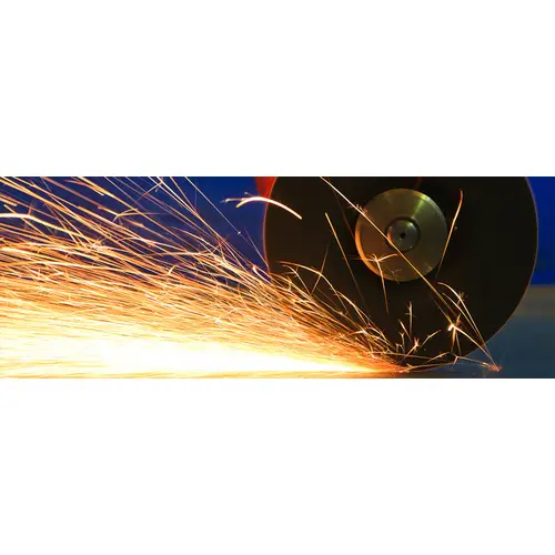 Kwb 712022 Trennscheiben-Set 125mm 10 St. Metall Kwb 712022 Trennscheiben-Set 125mm 10 St. Metall