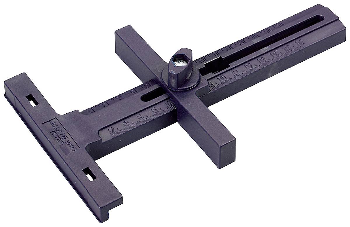 Kwb 784400 Führungsschiene