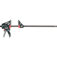 Kwb QUICK Spann+Spreitz-Zw 300 mm 928930 Kwb QUICK Spann+Spreitz-Zw 300 mm 928930