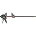 Kwb QUICK Spann+Spreitz-Zw 300 mm 928930 Kwb QUICK Spann+Spreitz-Zw 300 mm 928930