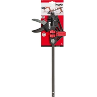 Kwb QUICK Spann+Spreitz-Zw 300 mm 928930 Kwb QUICK Spann+Spreitz-Zw 300 mm 928930