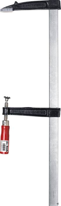 Kwb Schraubzwinge 120 x 500mm 929150