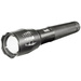Kwb LED Taschenlampe mit Stroboskopmodus, Einstellbare Punktgröße batteriebetrieben 811lm