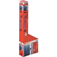 Kwb 980705 Baustütze Längenverstellung: 500 - 1150mm Kwb 980705 Baustütze Längenverstellung: 500 - 1150mm