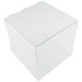Renkforce Abdeckung Passend für (3D Drucker): Renkforce Cube RF-5223398