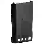 Midland Funkgeräte-Akku 7.4V 1200 mAh Midland Funkgeräte-Akku 7.4V 1200 mAh