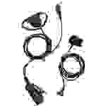 Midland Headset/Sprechgarnitur AE 34 41634