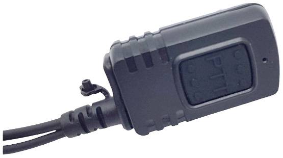 Midland Headset/Sprechgarnitur AE 34 K Headset 41635