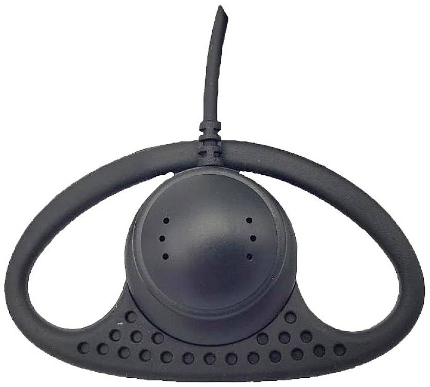 Midland Headset/Sprechgarnitur AE 34 K Headset 41635