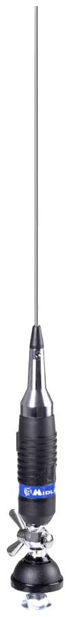 Midland Antenne S9 Plus T638