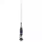 Midland Antenne S9 Plus T638 Midland Antenne S9 Plus T638
