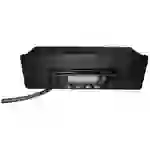 Albrecht Einbaurahmen DIN AE6110 75461 Albrecht Einbaurahmen DIN AE6110 75461