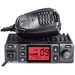 Albrecht AE 6290 12629 CB-Funkgerät Albrecht AE 6290 12629 CB-Funkgerät