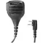 Albrecht Lautsprecher-Mikrofon SM-600 41755 Albrecht Lautsprecher-Mikrofon SM-600 41755