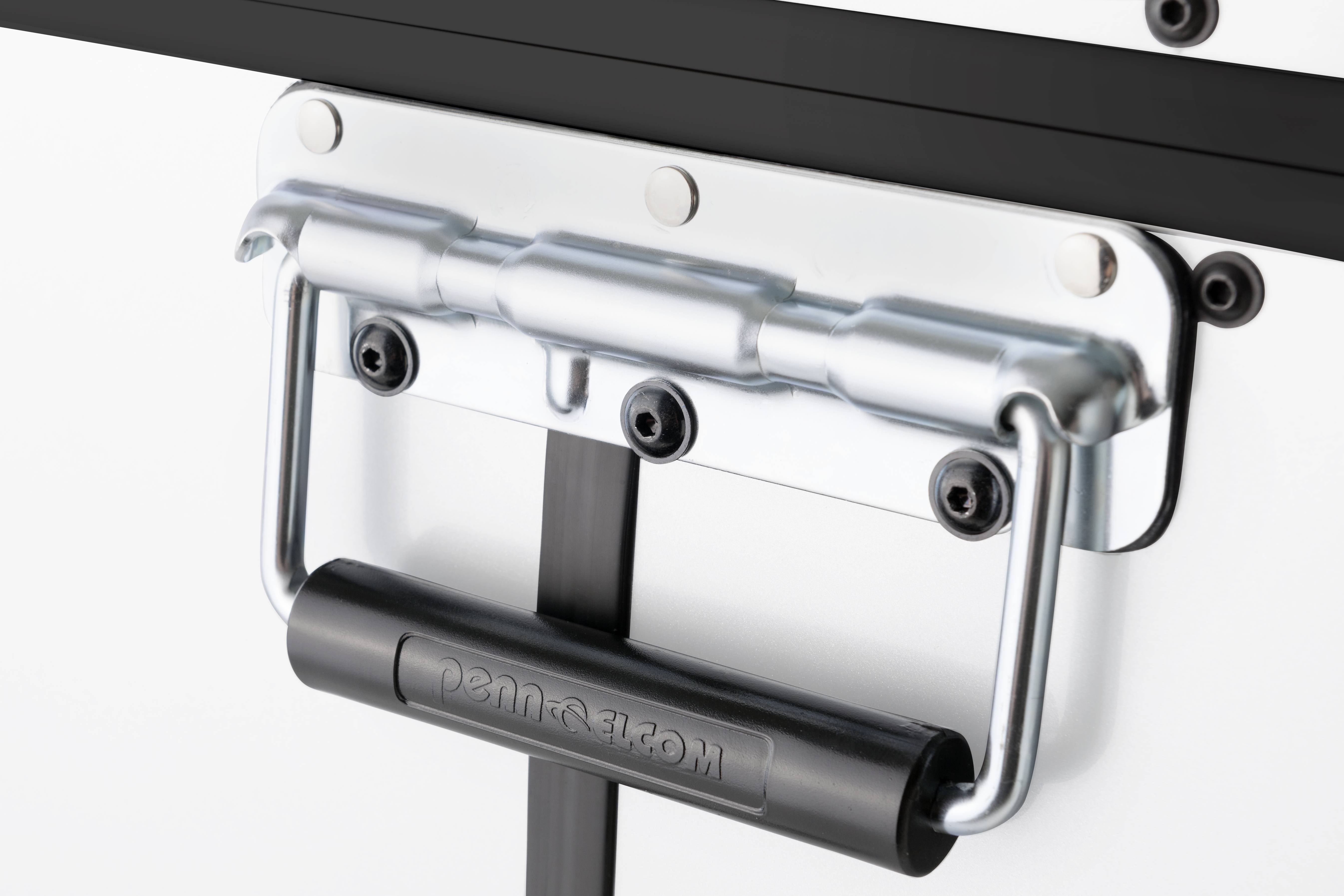 Parat PARAPROJECT® Case N12 Lade- und Managementsystem Wagen