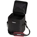 Parat PARAPROJECT TB10 TabletBag Tablet Tasche Universal 32,8 cm (12,9") Toploader Schwarz Parat PARAPROJECT TB10 TabletBag Tablet Tasche Universal 32,8 cm (12,9") Toploader Schwarz