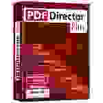 Markt & Technik PDF Director Plus version complète, 1 licence Logiciel PDF