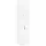 ZTE MF833U1 4G-Surfstick 150 MBit/s ZTE MF833U1 4G-Surfstick 150 MBit/s