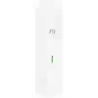 ZTE MF833U1 4G-Surfstick 150MBit/s ZTE MF833U1 4G-Surfstick 150MBit/s