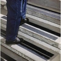 Durable DURALINE GRIP 108201 Anti-Rutschband Schwarz (L x B) 15 m x 50 mm 1 St. Durable DURALINE GRIP 108201 Anti-Rutschband Schwarz (L x B) 15 m x 50 mm 1 St.