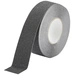 Durable DURALINE GRIP 108201 Anti-Rutschband Schwarz (L x B) 15 m x 50 mm 1 St. Durable DURALINE GRIP 108201 Anti-Rutschband Schwarz (L x B) 15 m x 50 mm 1 St.