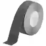 Durable DURALINE GRIP 108201 Anti-Rutschband Schwarz (L x B) 15m x 50mm 1St. Durable DURALINE GRIP 108201 Anti-Rutschband Schwarz (L x B) 15m x 50mm 1St.