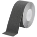Durable DURALINE GRIP 108401 Anti-Rutschband Schwarz (L x B) 15 m x 75 mm 1 St. Durable DURALINE GRIP 108401 Anti-Rutschband Schwarz (L x B) 15 m x 75 mm 1 St.