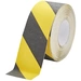 Durable DURALINE GRIP 1085130 Anti-Rutschband Schwarz, Gelb (L x B) 15 m x 75 mm 1 St. Durable DURALINE GRIP 1085130 Anti-Rutschband Schwarz, Gelb (L x B) 15 m x 75 mm 1 St.