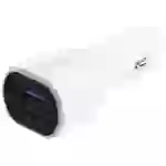 Dicota Auto-Ladegerät Universal PRO (100 W) Ladeadapter 5 V, 20 V Dicota Auto-Ladegerät Universal PRO (100 W) Ladeadapter 5 V, 20 V