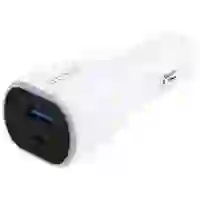 Dicota Auto-Ladegerät Universal PRO (100 W) Ladeadapter 5 V, 20 V Dicota Auto-Ladegerät Universal PRO (100 W) Ladeadapter 5 V, 20 V