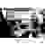 TomTom TT GO Camper MAX 7" Navi 17.8 cm 7 Zoll