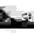TomTom TT GO Camper MAX 7" Navi 17.8cm 7 Zoll